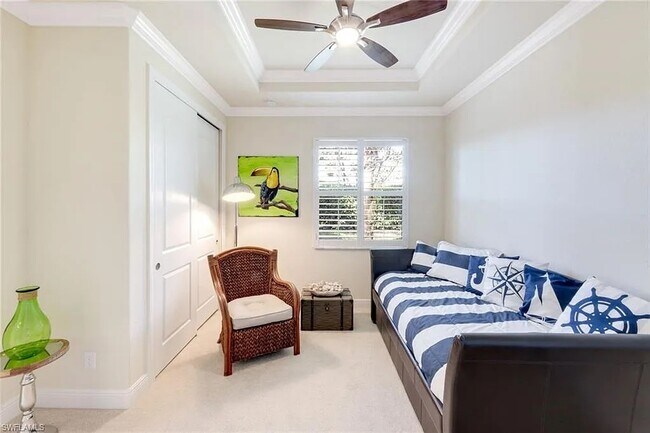Building Photo - 9909 Casabella Way