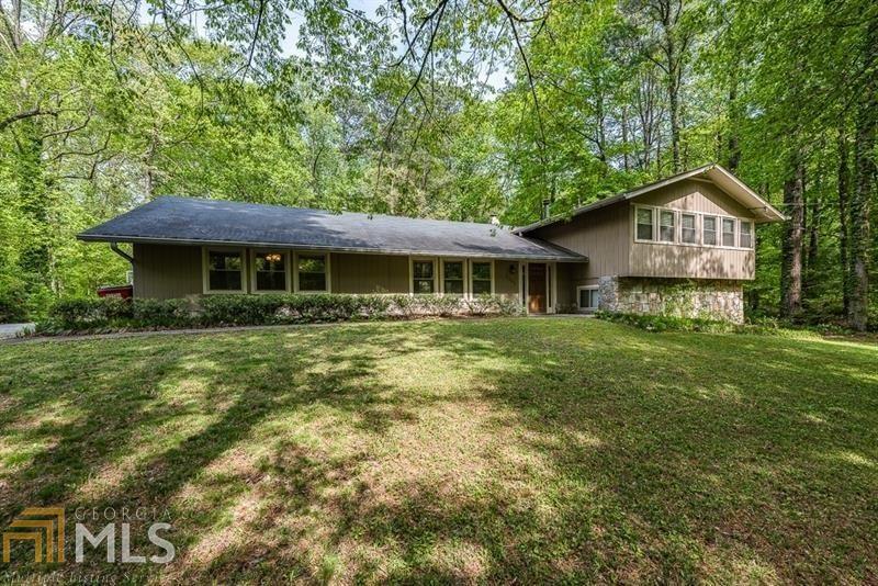 Primary Photo - 7585 Spalding Ln