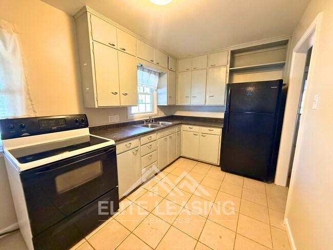 Foto del edificio - Move-In Ready 2-Bedroom Home with Finished Basement