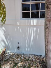 Building Photo - 9915 SW 87th St
