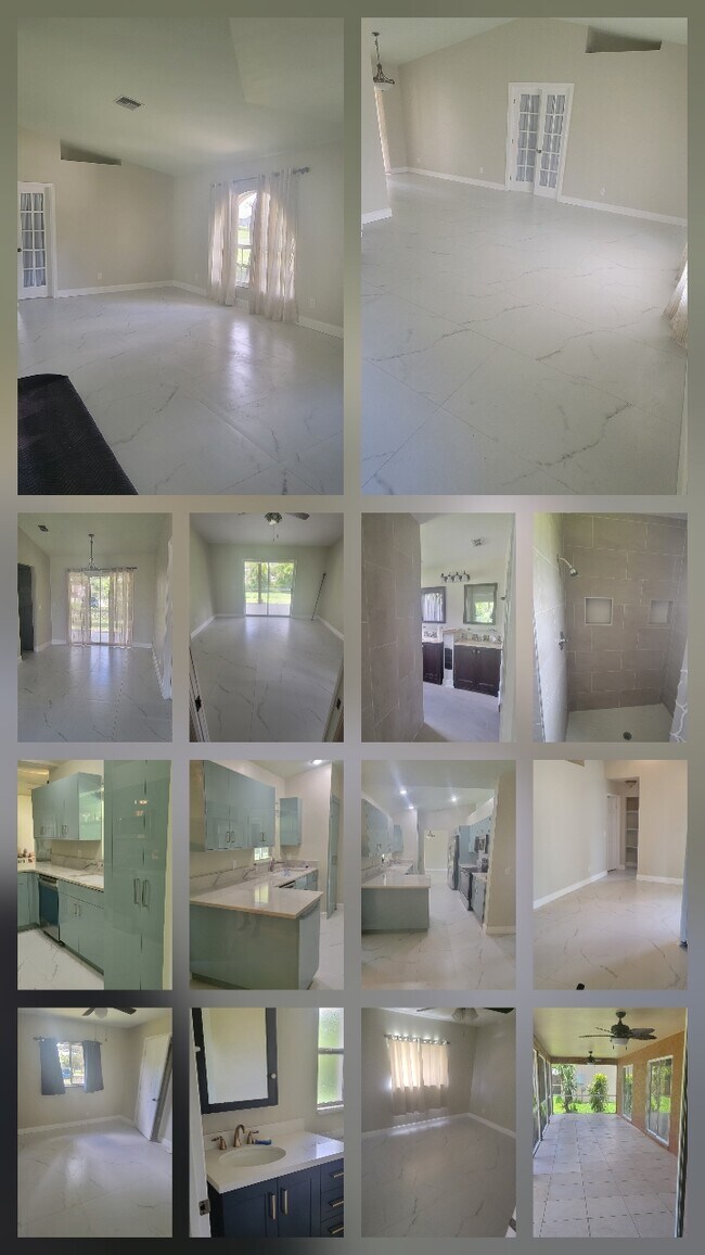 Foto del edificio - 9160 Aster Rd