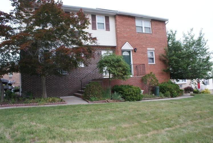322 Richard Mine Rd Unit X1, Wharton, NJ 07885 Condo for Rent in