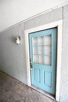 Foto del edificio - 4502 Gaston Ave