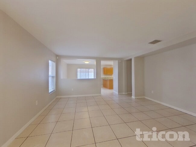 Building Photo - 4621 Ross Lanier Ln