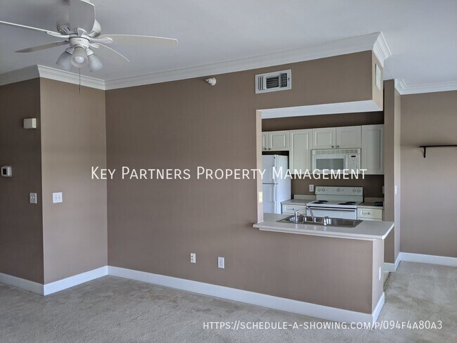 Foto del edificio - 11609 Tomahawk Creek Pky