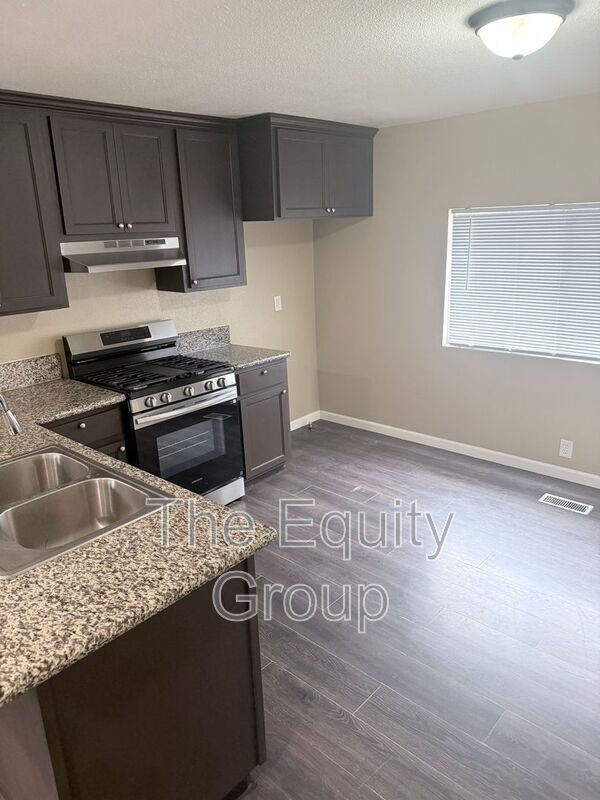 Foto del edificio - 19014 Ave 146