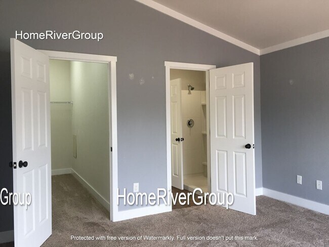 Building Photo - Beautiful 4/2 in Fore Ranch