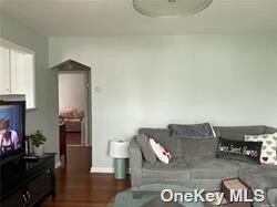 Foto del edificio - 45 Albany Ave