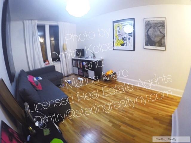 Foto del edificio - 2712 23rd Ave