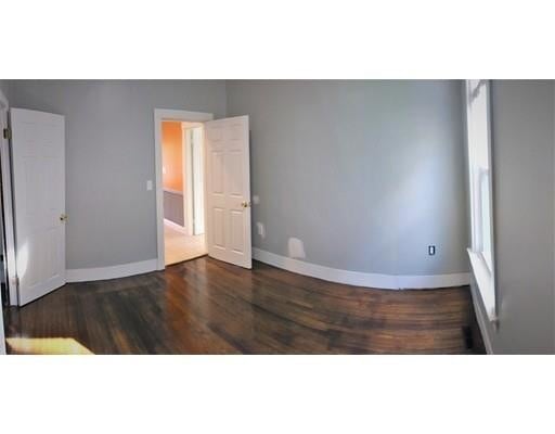 Building Photo - 178 Torrey St