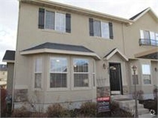 Building Photo - 1829 Cobblestone Way