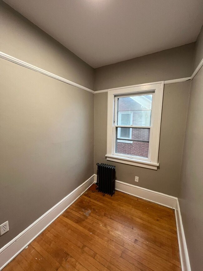 Foto del edificio - 2207-2209 N 48th Street - Duplex