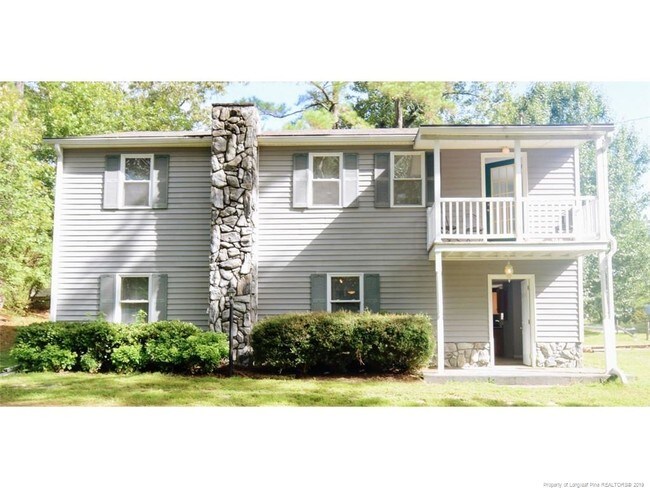 Building Photo - 4454 Wire Rd
