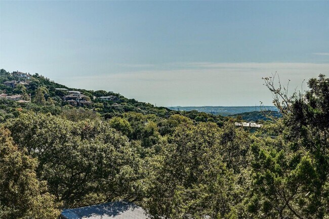 Foto del edificio - 1709 Wild Basin Ledge