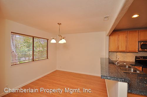 Building Photo - 3 br, 2.5 bath House - 3062 Corte Trabuco