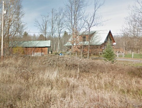 Foto principal - 5573 Old State Rd