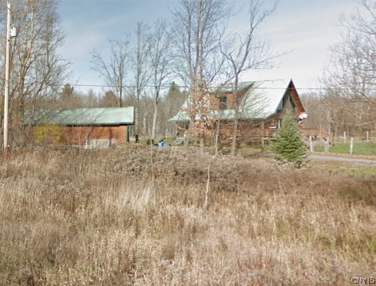 Primary Photo - 5573 Old State Rd