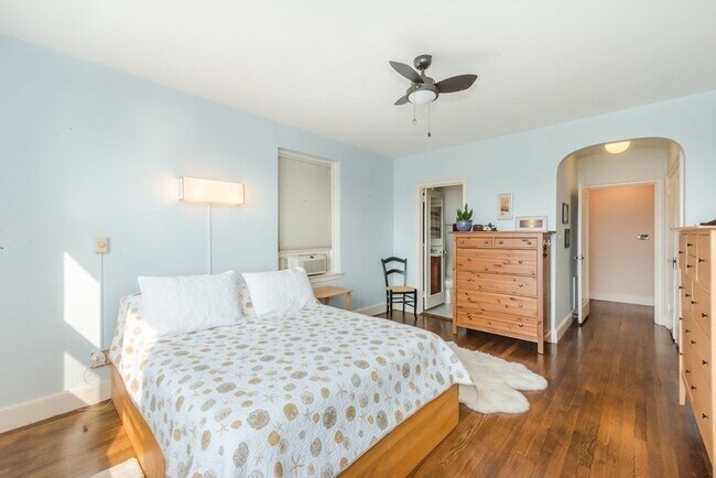 Foto del edificio - 285 Beacon St
