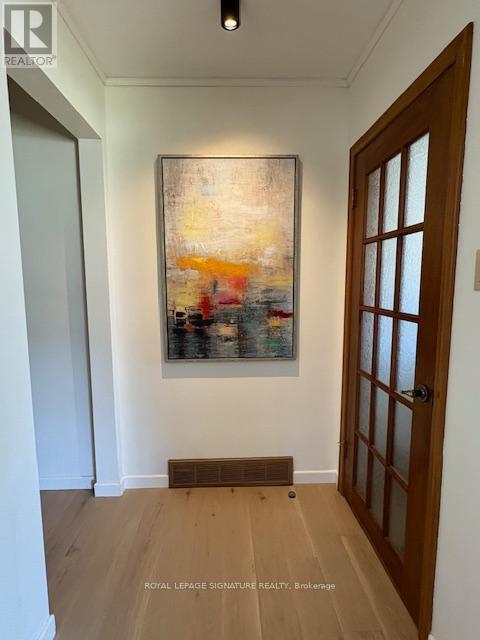 Photo du bâtiment - 7321 Fern Ave