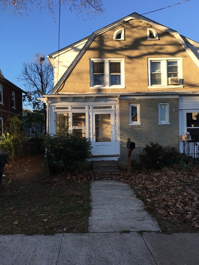 24 Prospect Ave, Newark, DE 19711 House Rental in Newark, DE