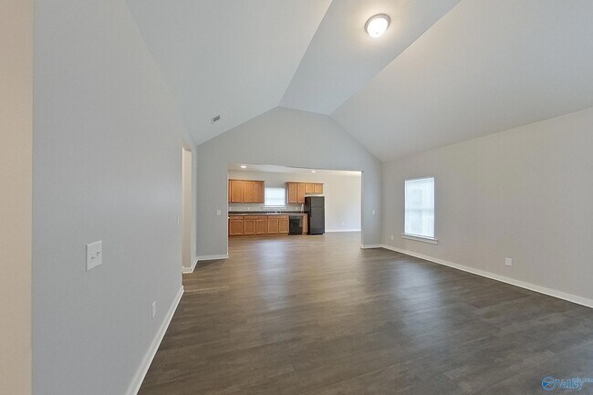 Foto del edificio - 1515 New Prospect Rd