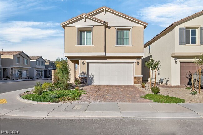 Foto del edificio - 10233 S Ullom Dr