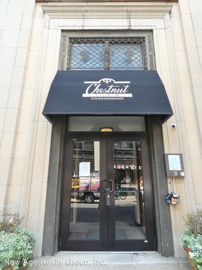 Building Photo - 37 S 20th St