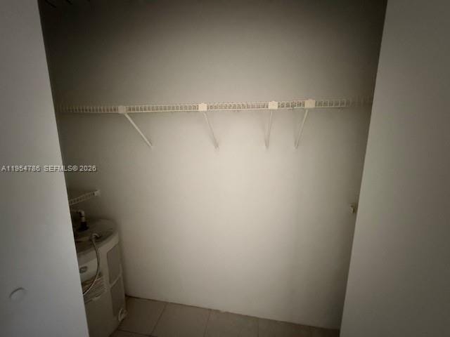 Foto del edificio - 123 N 61st Ave