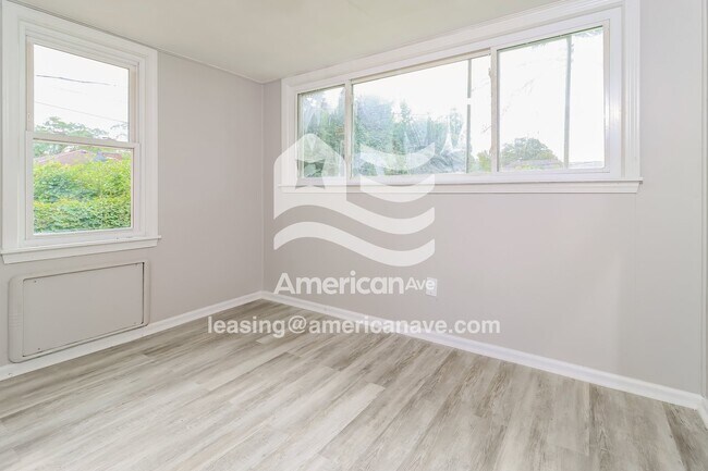 Building Photo - 8531 Appoline St