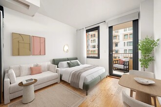 Building Photo - 123 Melrose St Building Photo - 123 Melrose St