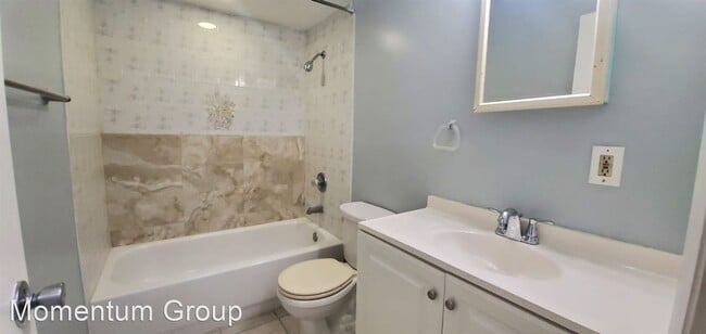 Building Photo - 4 br, 3 bath House - 2612 W. Saint Conrad St.