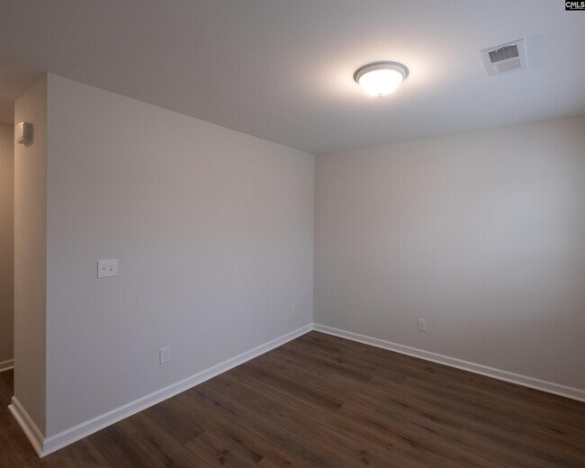 Foto del edificio - 18 Yellow Dwarf Ln