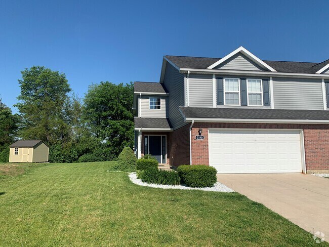apartments for rent in piqua oh apartments com