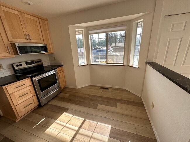 Foto del edificio - 11715 6th St SE