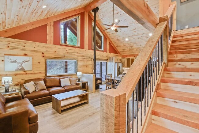 Foto del edificio - 96 Shilo Dr