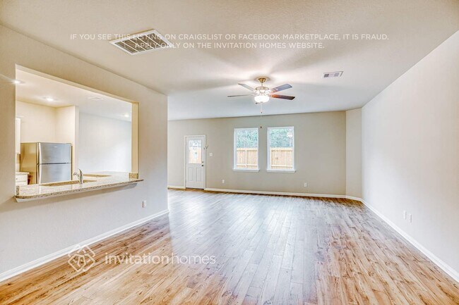 Building Photo - 8212 Sunberry Shadow Dr