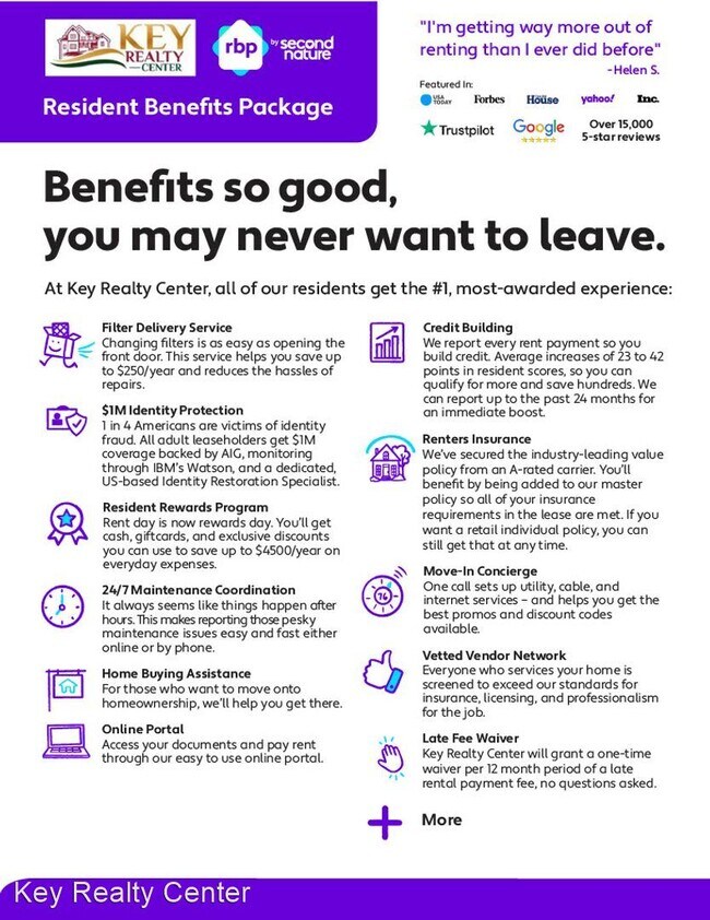 Building Photo - 4 br, 2.5 bath House - 2023 Lux Court