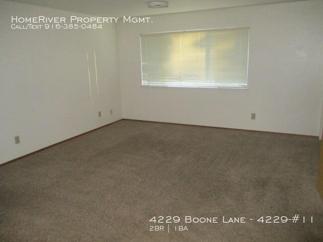 Foto del edificio - 4229 Boone Ln