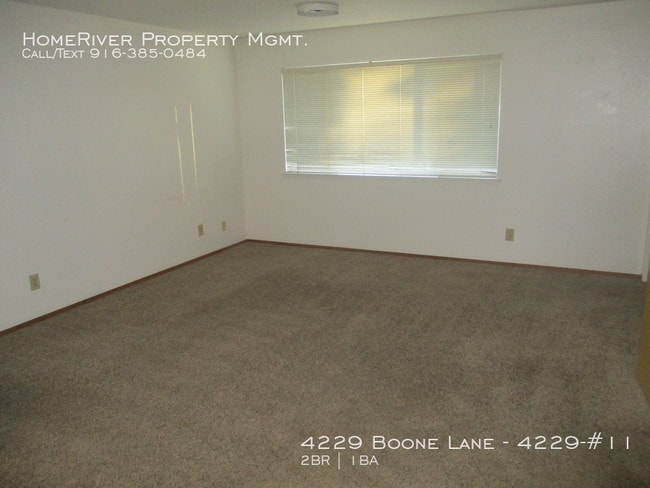 Building Photo - 4229 Boone Ln