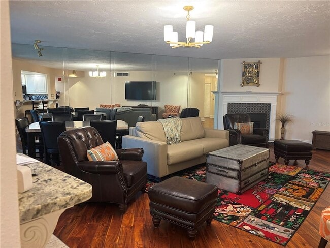 Building Photo - 1600 Gulf Blvd