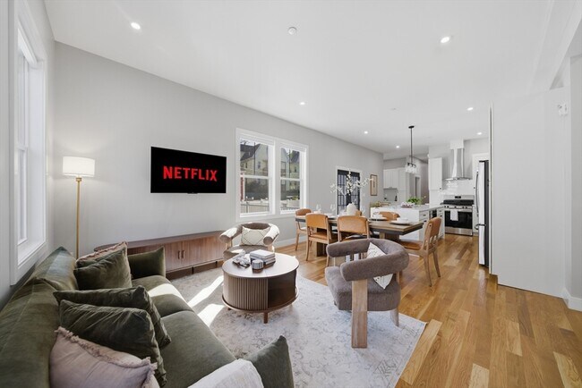 Foto del edificio - 174 Walnut St