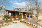 Primary Photo - 126 Sylvan Lake Rd