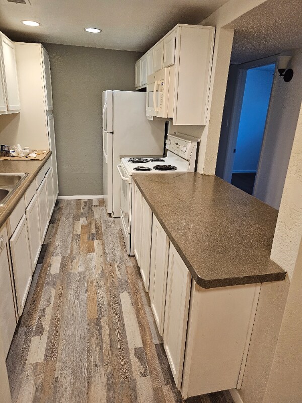 Foto del edificio - 424 W Brown Rd