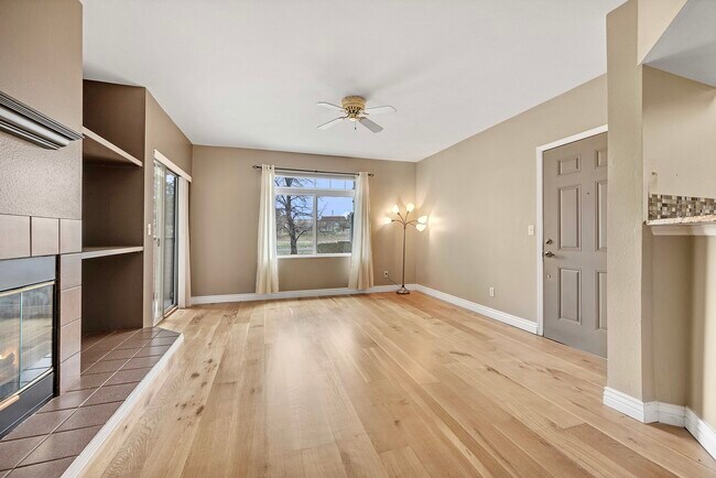 Foto del edificio - 780 Copper Ln