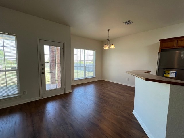 Building Photo - 2980 Palomino Trl