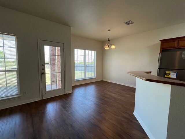 Foto del edificio - 2980 Palomino Trl