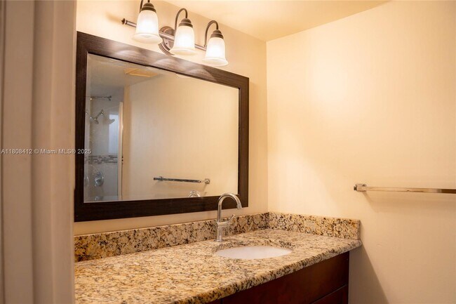 Foto del edificio - 2408 N 35th Ave