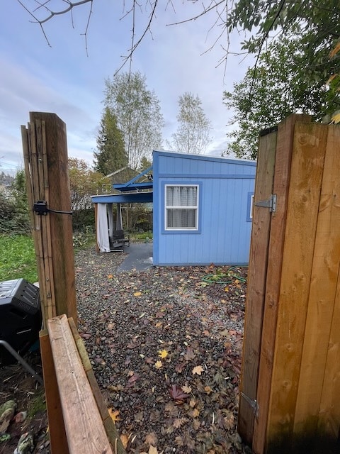 Building Photo - 16268 10th Ave NE
