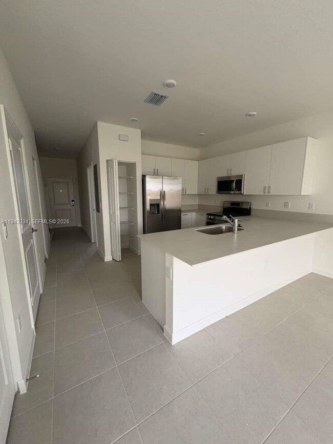 Foto del edificio - 35663 SW 178th Ct