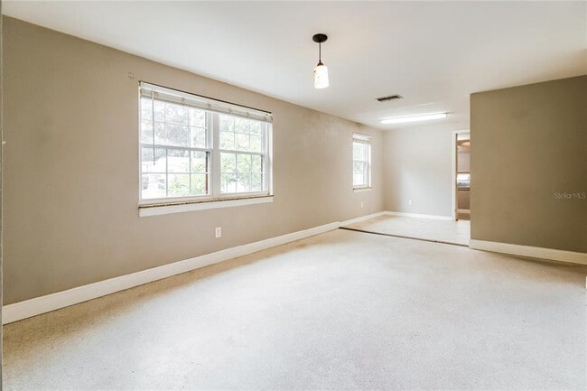 Building Photo - 2326 E 111th Ave